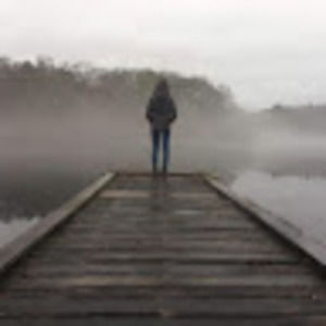 Meet your Posher, Delilah